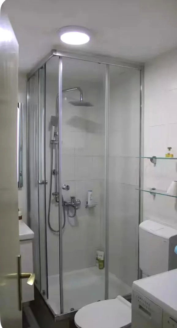 Slika nekretnine 8