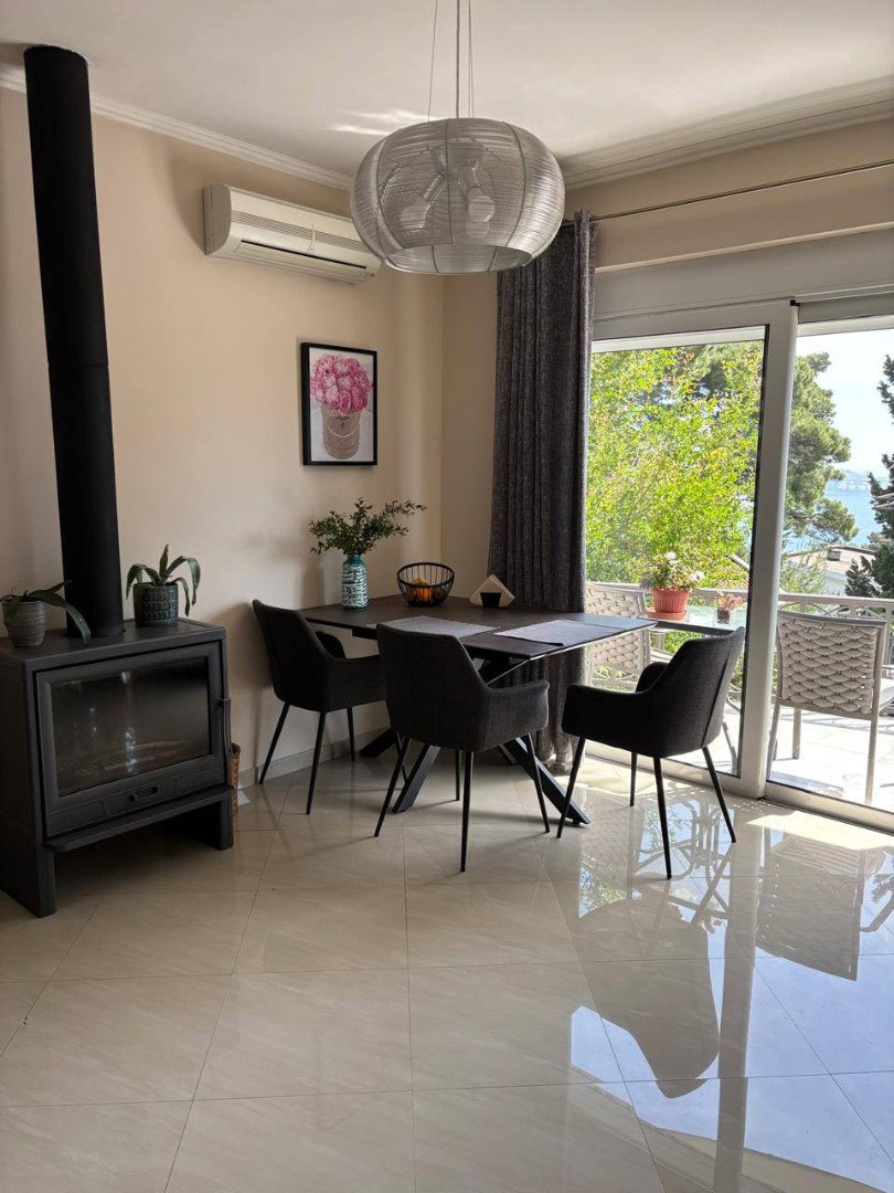 Prodaja - Kuća Bar, Bar