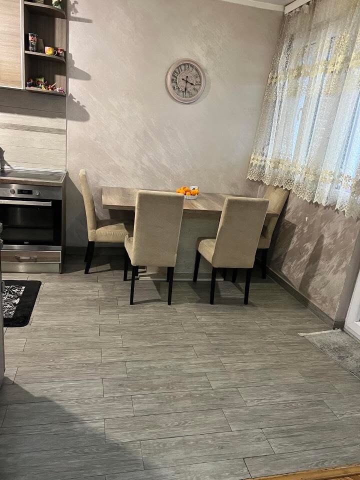 Slika nekretnine 18