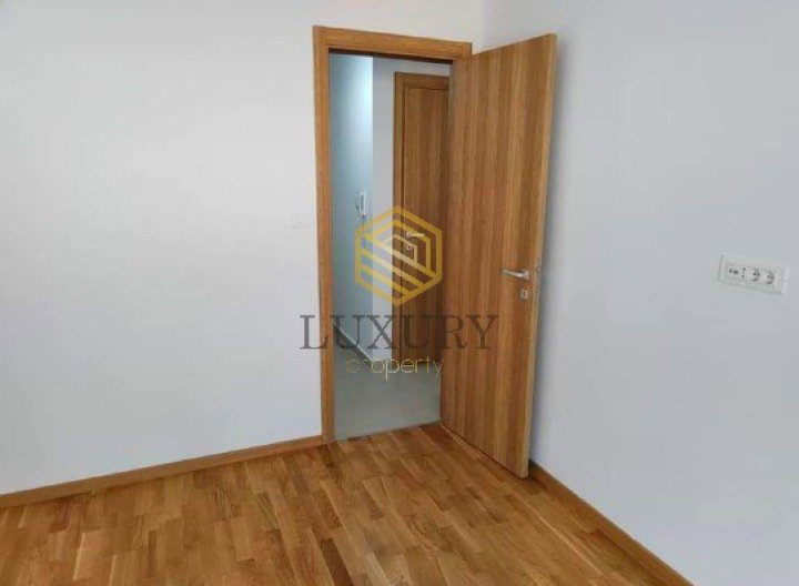 Slika nekretnine 9