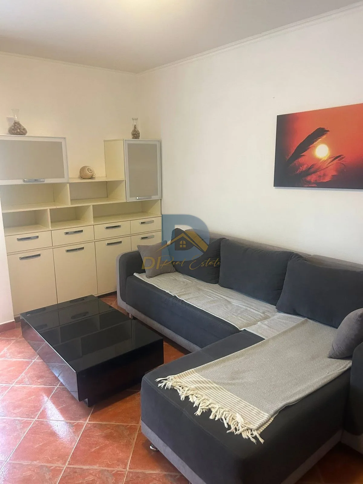 Izdavanje - Stan Tivat, Seljanovo