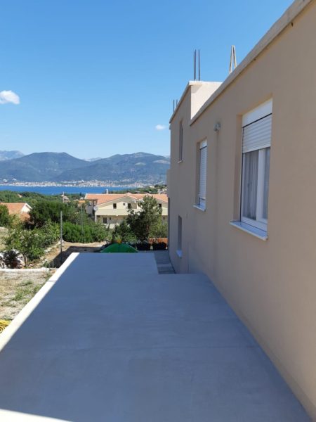 Prodaja - Kuća Tivat, Radovići