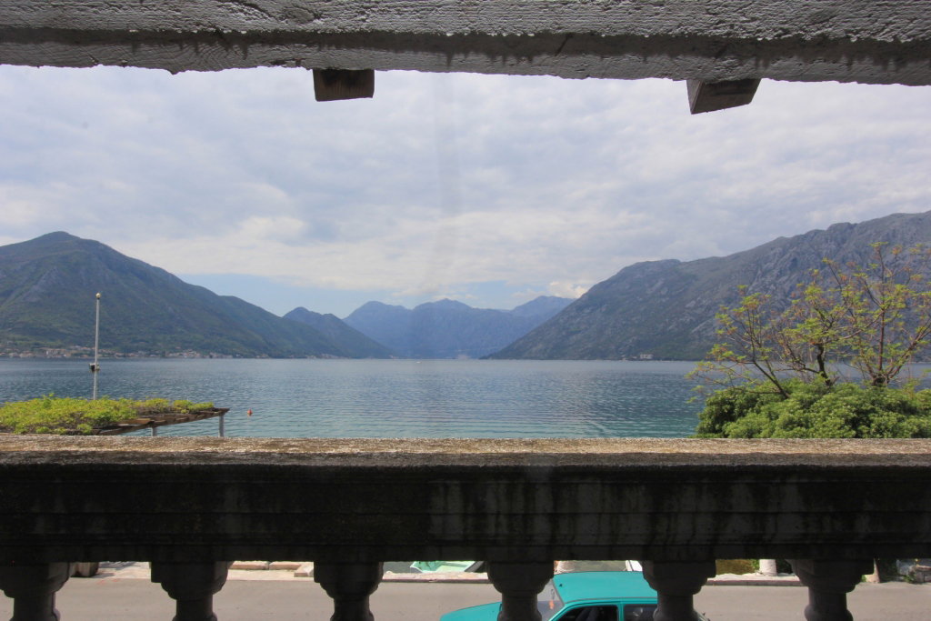 Продажа - Дом Kotor, Dobrota