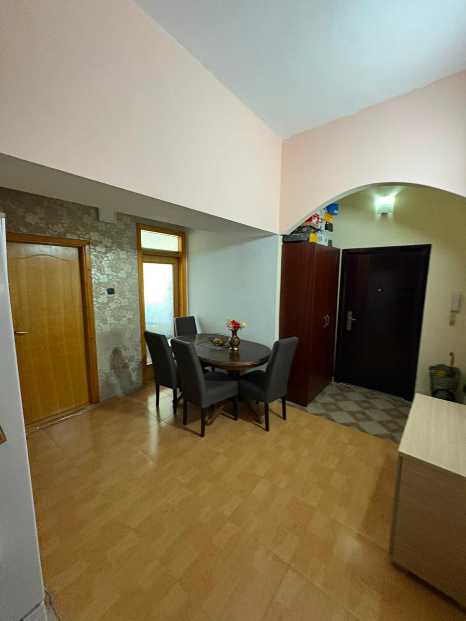 Slika nekretnine 5