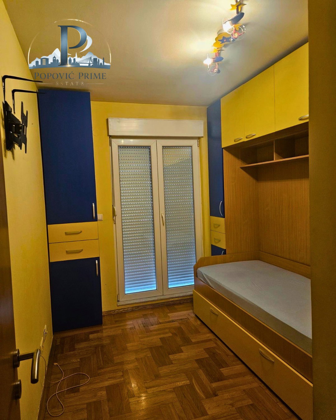 Slika nekretnine 3