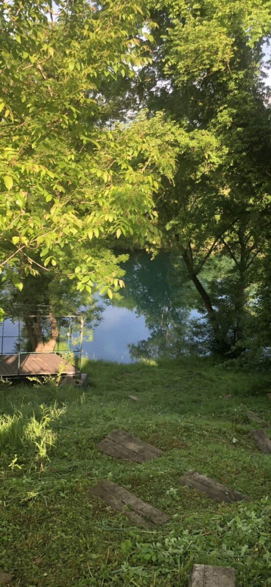 Slika nekretnine 3