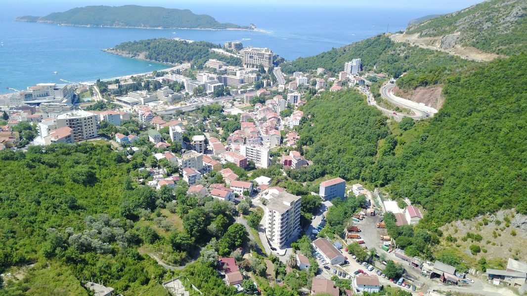 Slika nekretnine 2