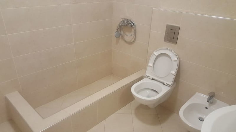 Slika nekretnine 8
