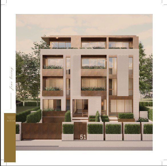 Prodaja - Stan Podgorica, Stari Aerodrom