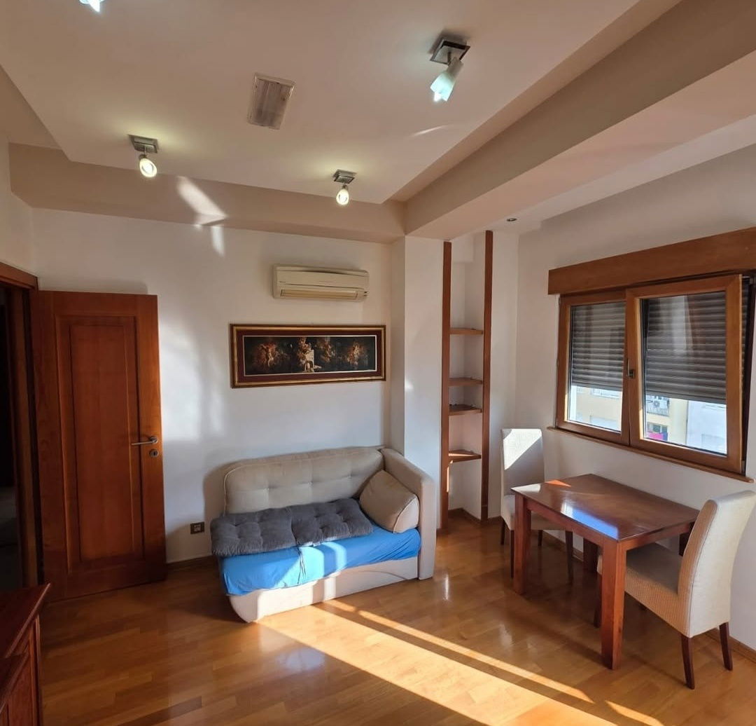 Оренда - Квартира Podgorica, Preko Morače