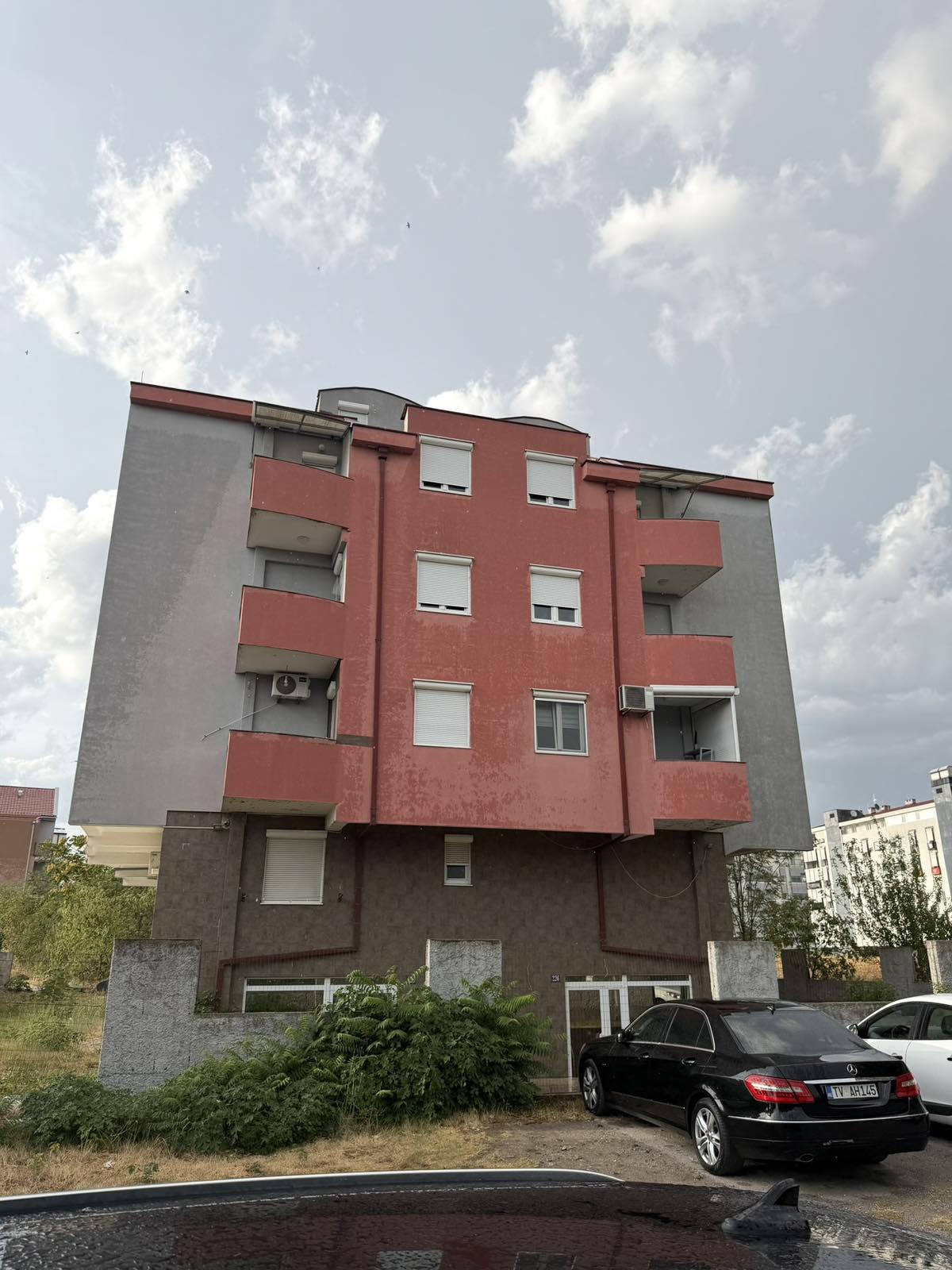 Slika nekretnine 2