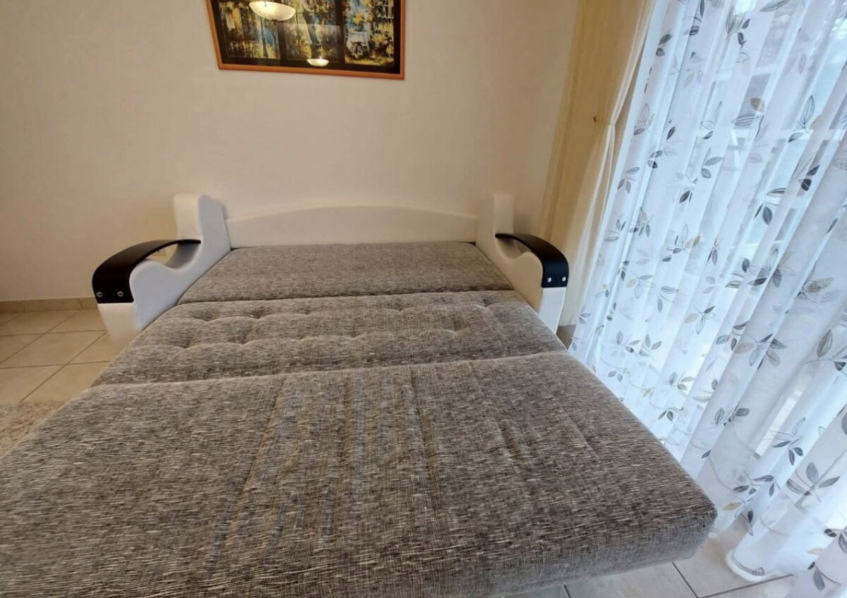 Slika nekretnine 3