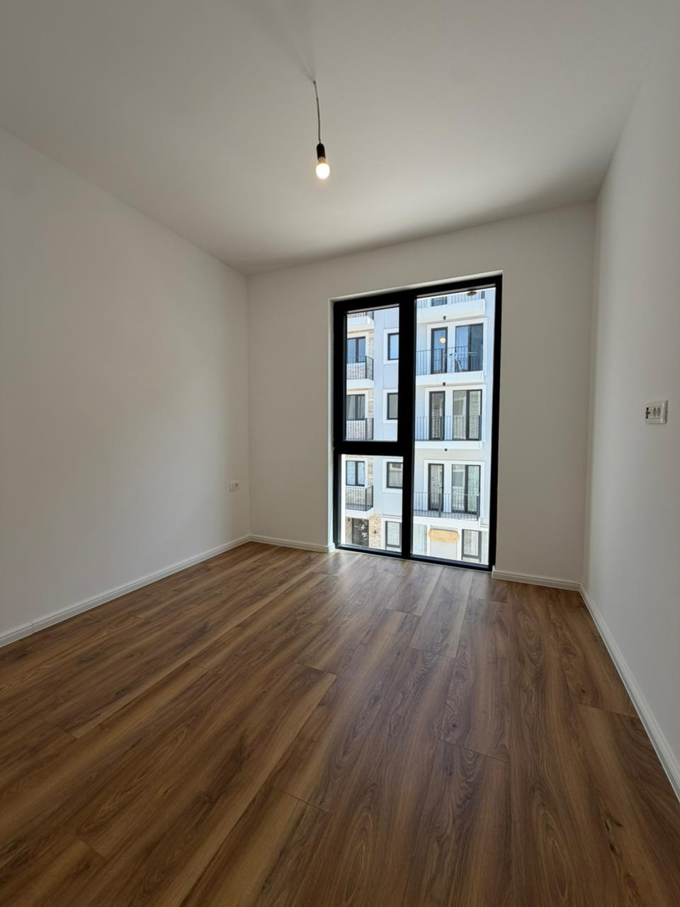 Продаж - Квартира Budva, Podkošljun