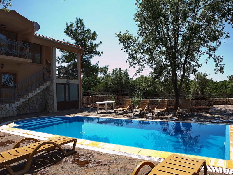 Продажа - Дом Budva, Budva