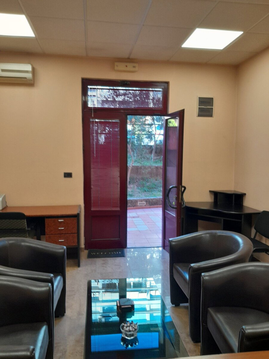 Slika nekretnine 3