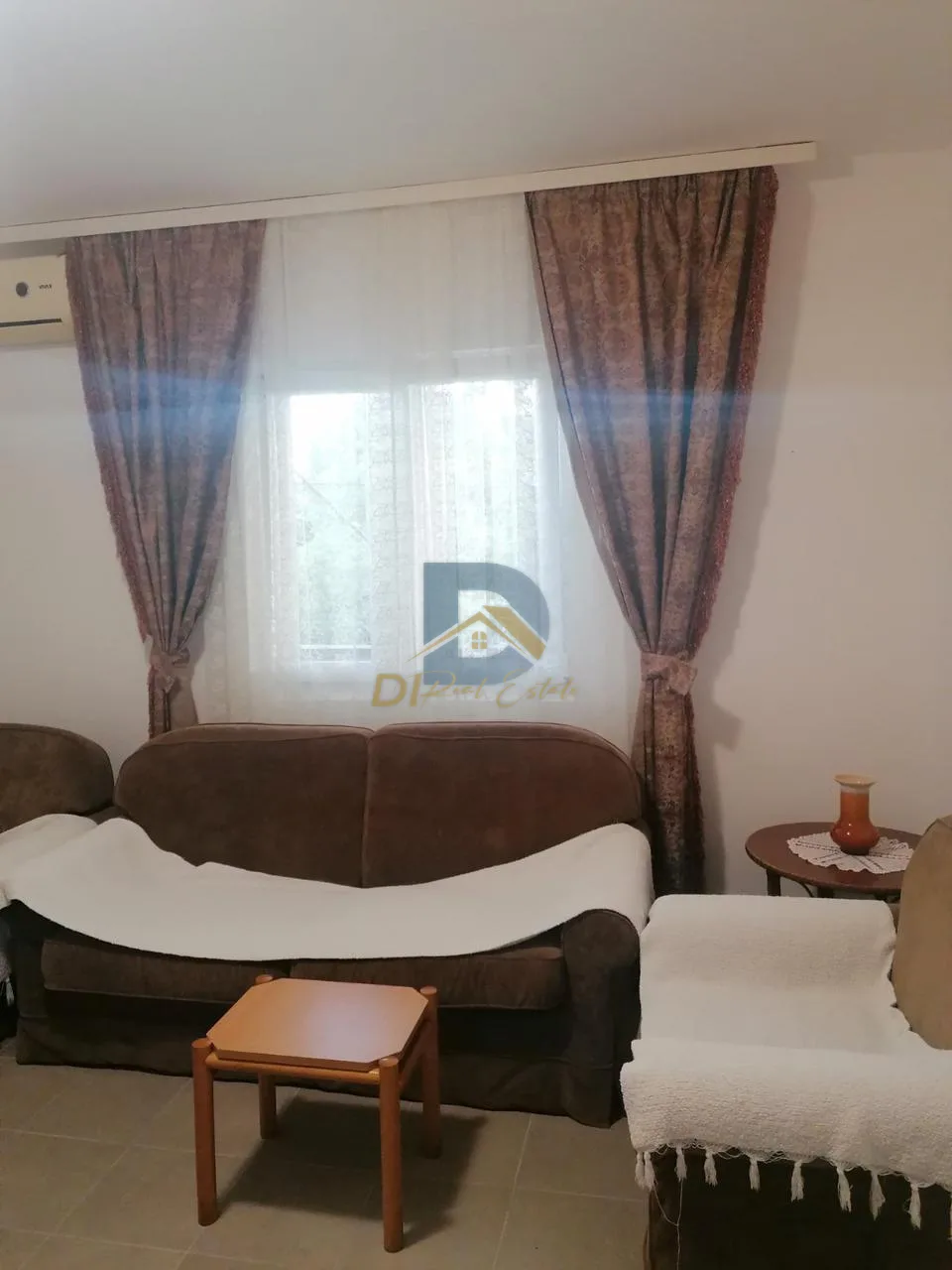 Slika nekretnine 2