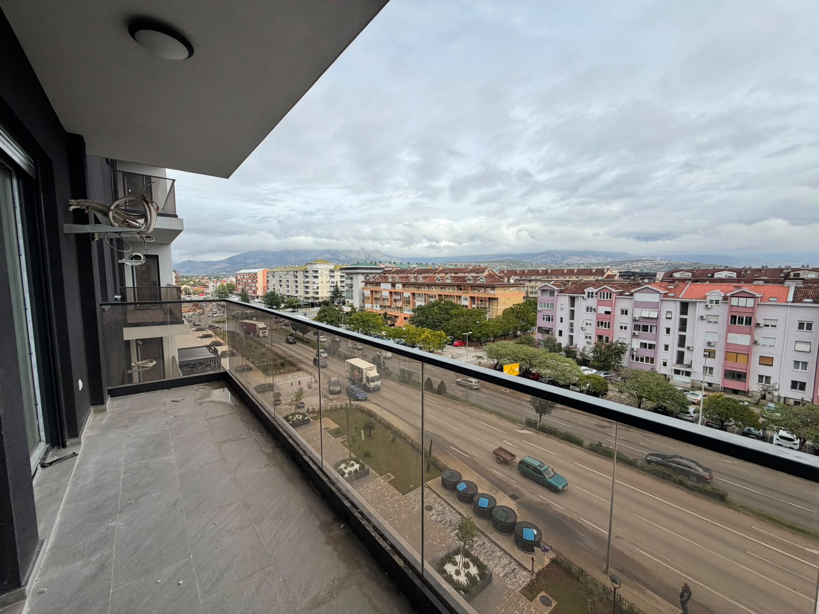 Slika nekretnine 11