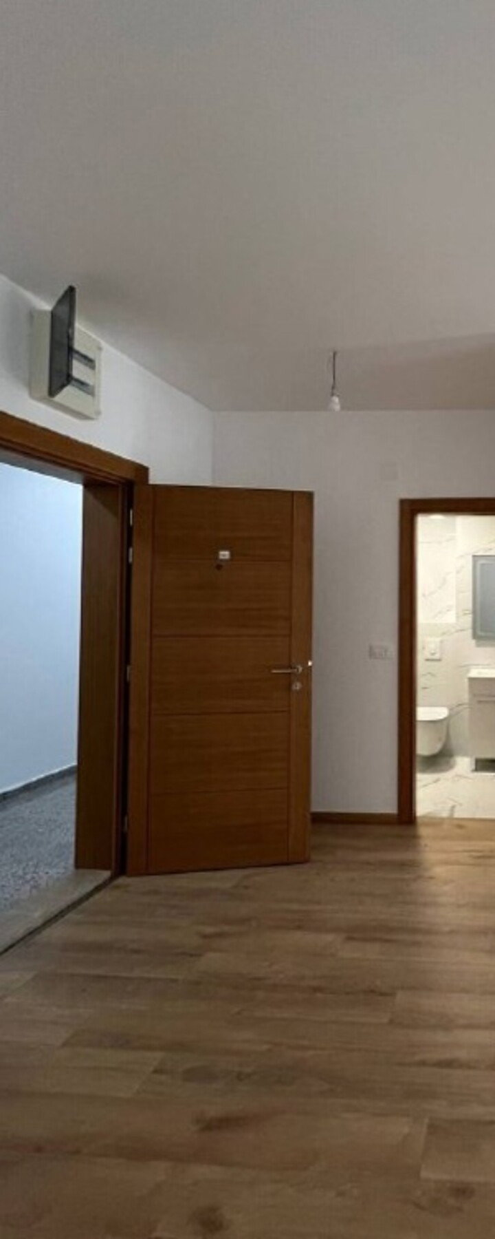 Slika nekretnine 5