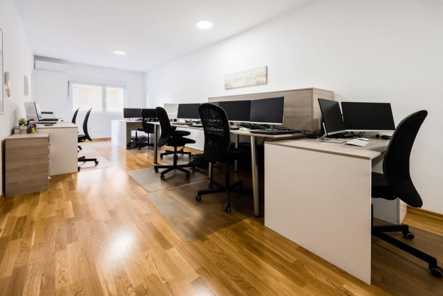 Rent - Apartment Podgorica, Tuški Put