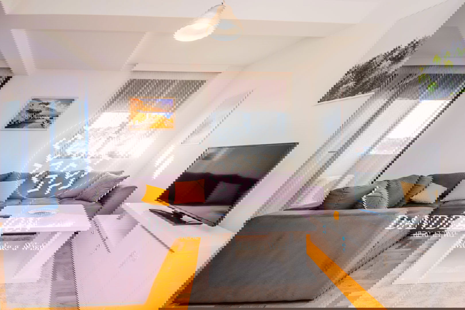 Оренда - Квартира Podgorica, Vezirov Most