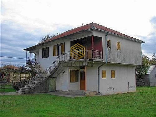 Продаж - Квартира Danilovgrad, Danilovgrad