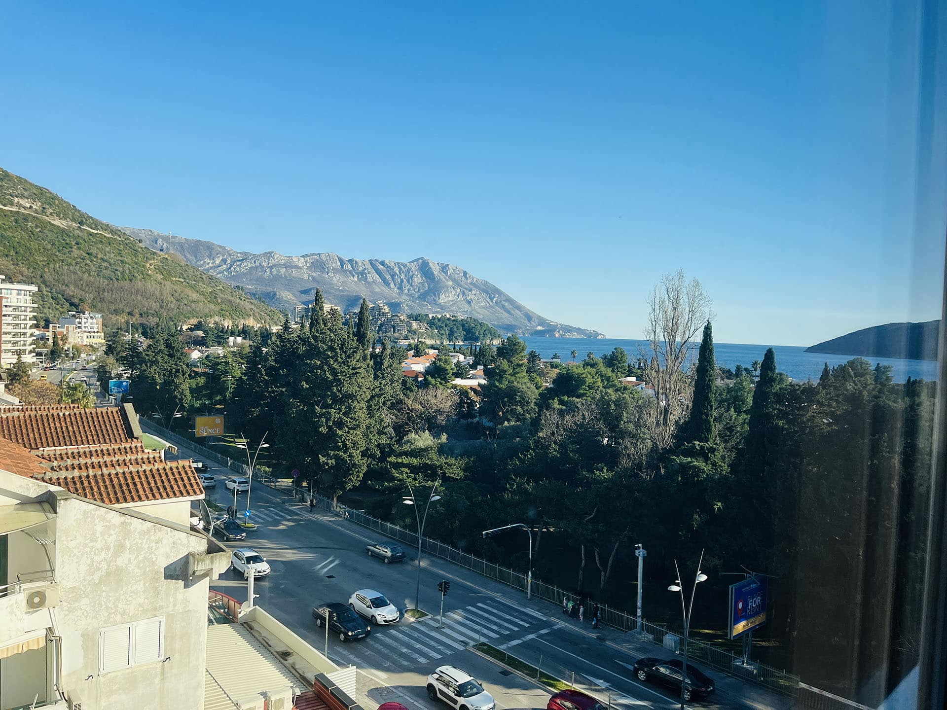 Slika nekretnine 11