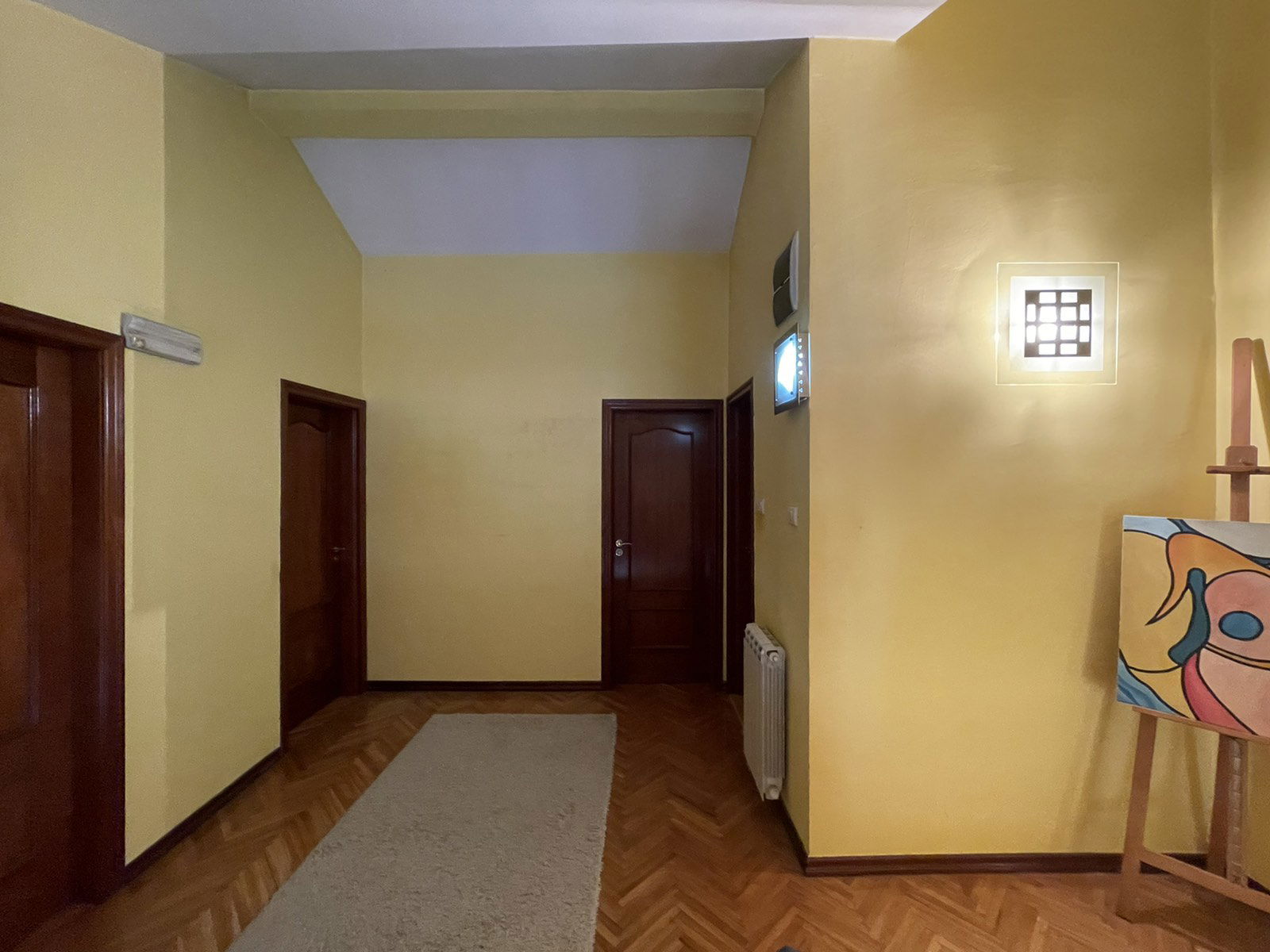 2fde3818-0f1a-4117-b31c-c8adae0cfb42.jpg