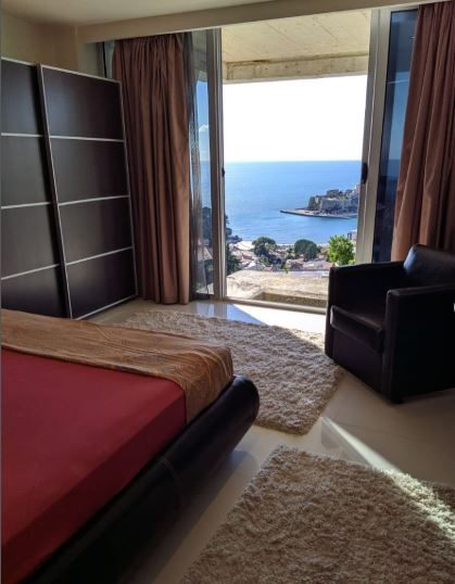 Продаж - Будинок Ulcinj, Ulcinj