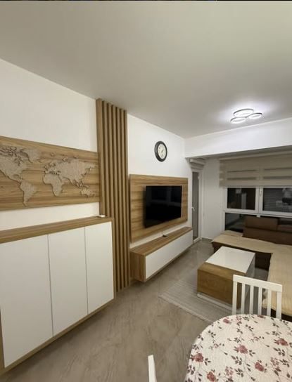 Продаж - Квартира Bar, Ilino