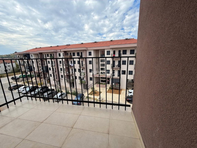 Slika nekretnine 15