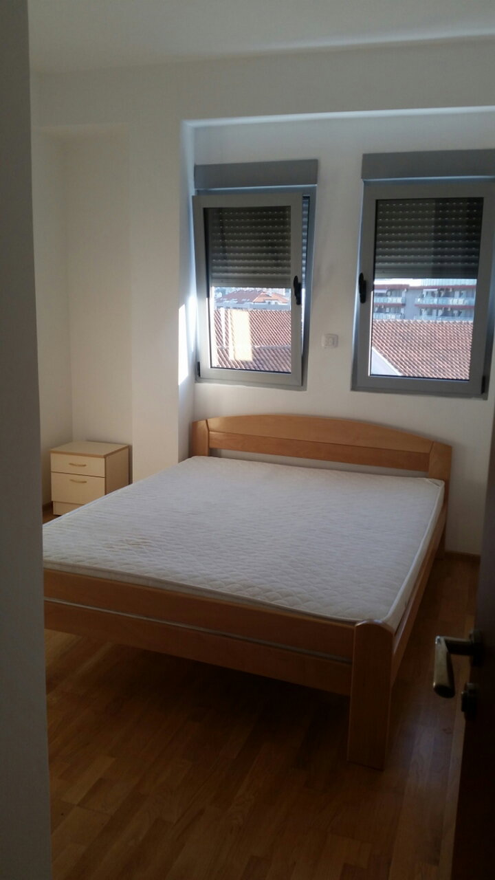 Slika nekretnine 14