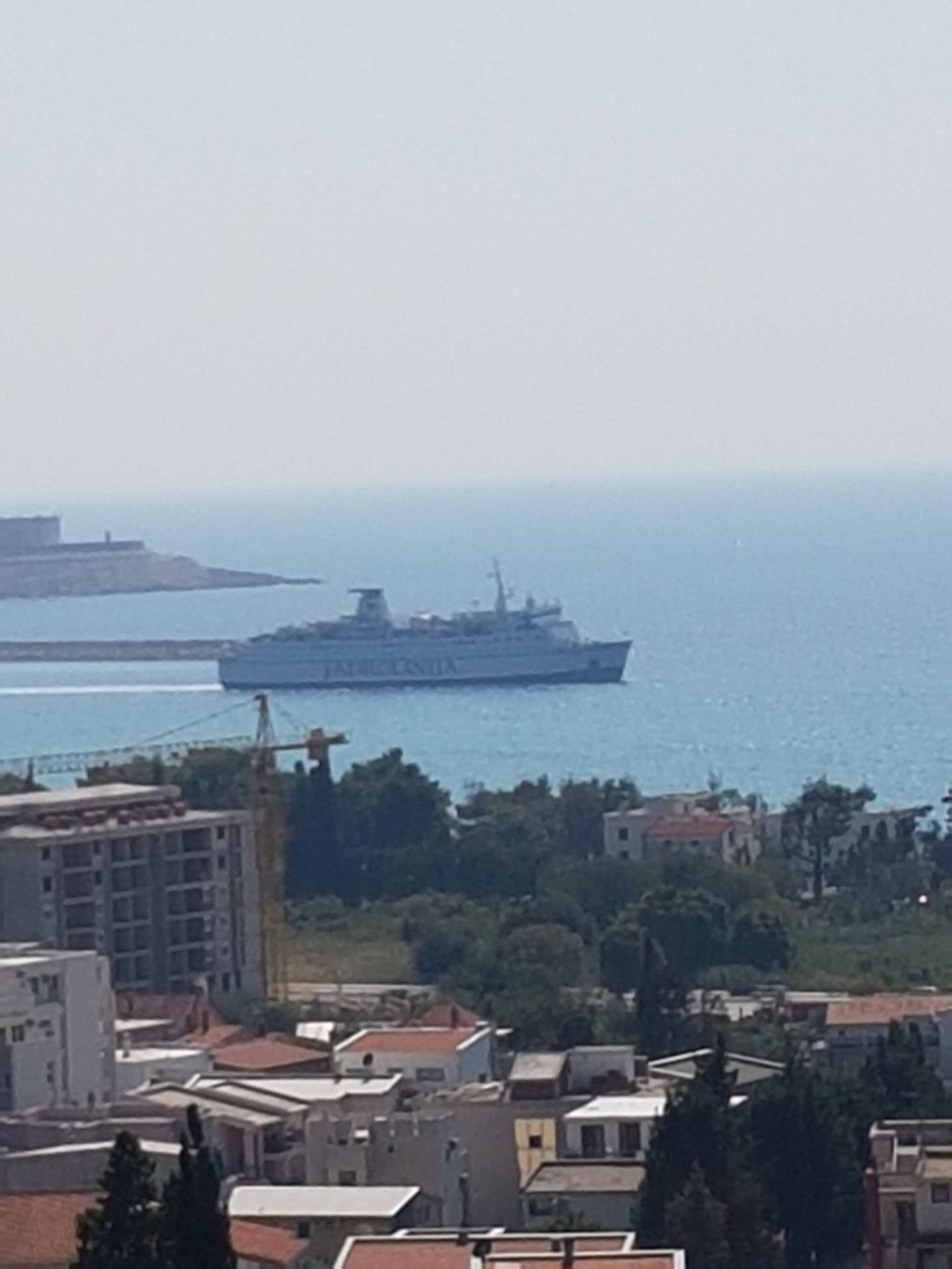 Slika nekretnine 11