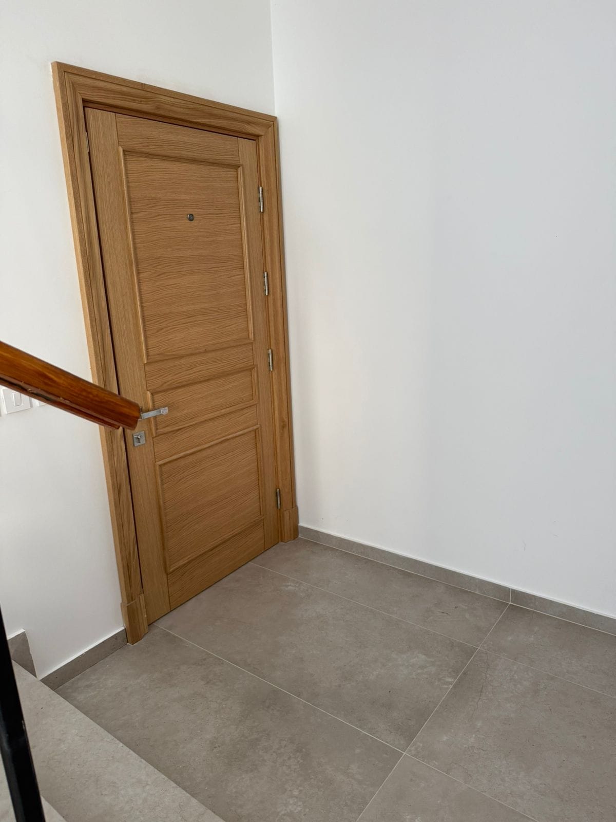 Slika nekretnine 10