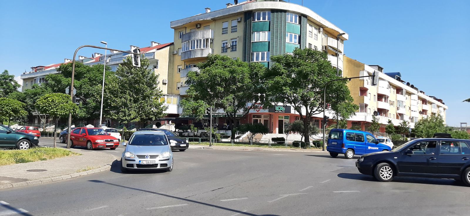 Slika nekretnine 2