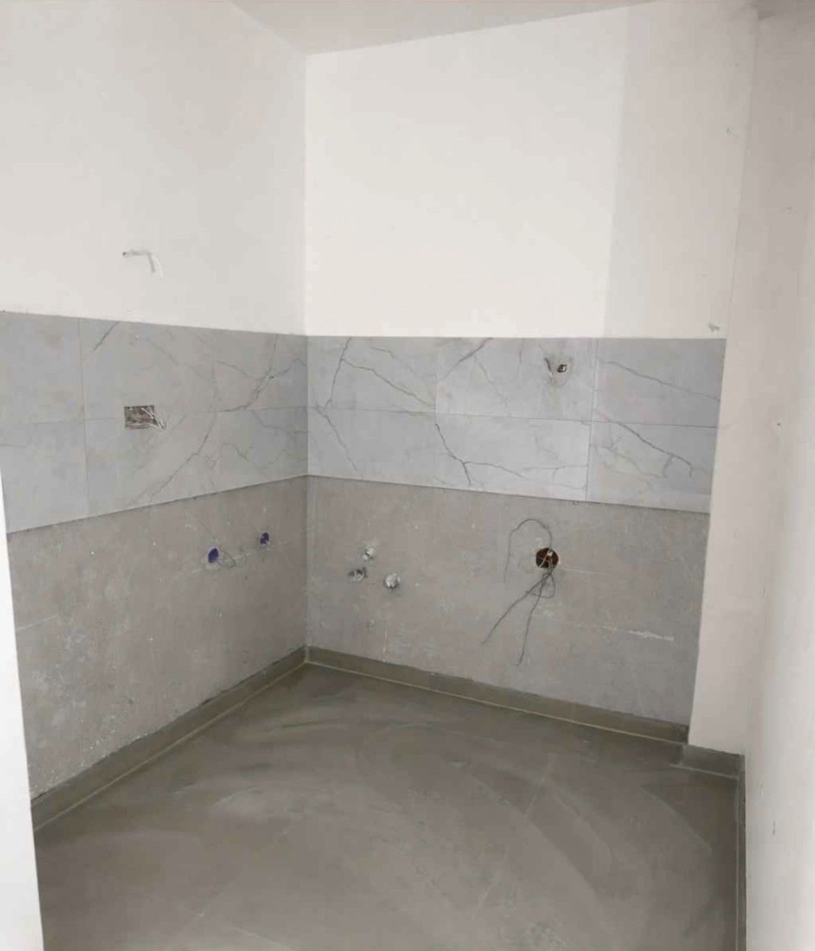 301ed216-dadc-4bc6-82d7-382ed16fffa9.jpeg
