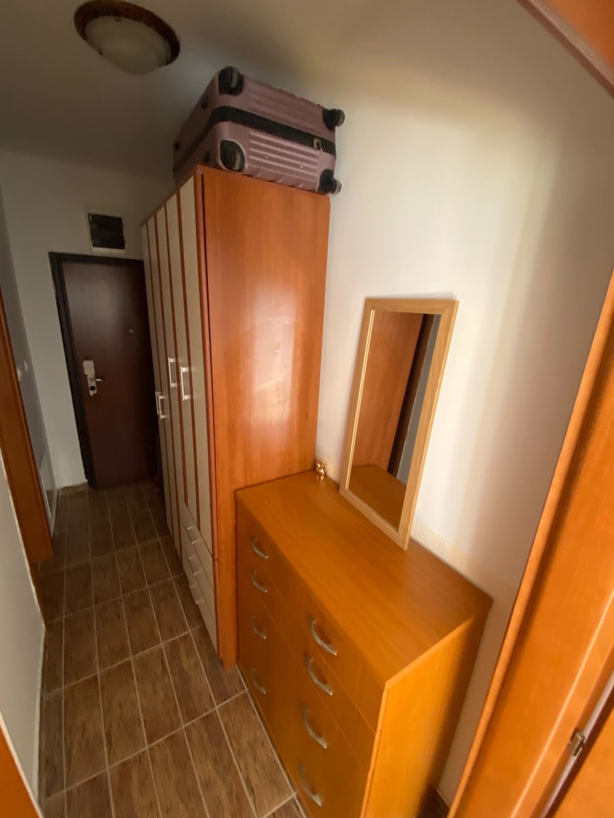 Slika nekretnine 6