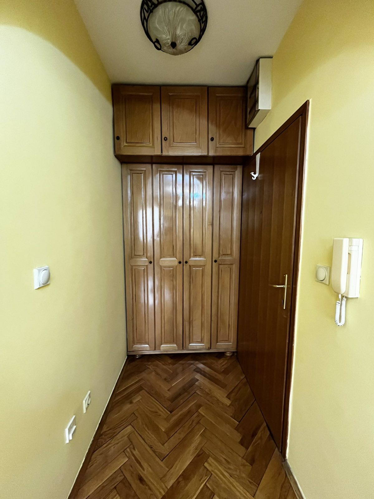 Slika nekretnine 9