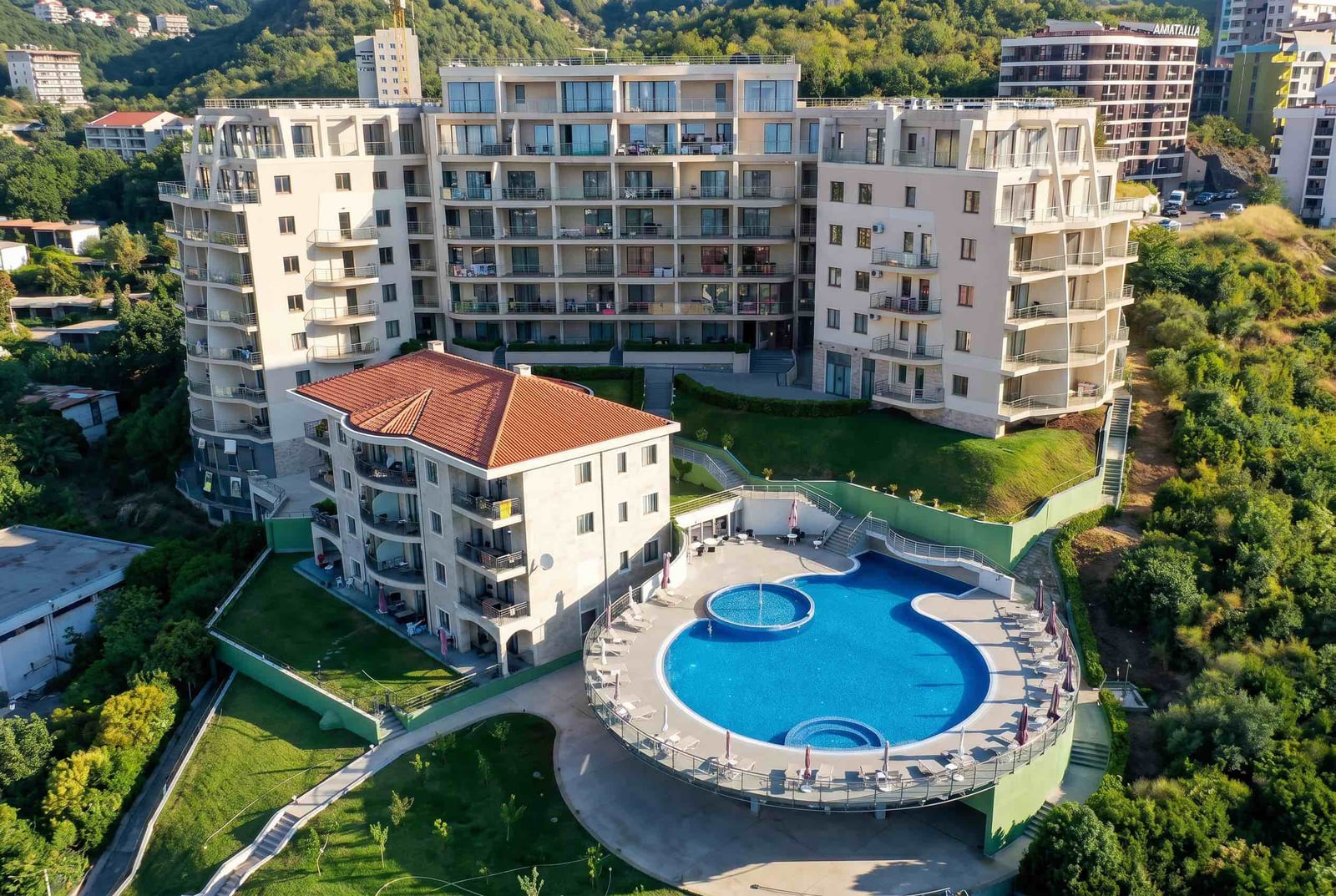 Slika nekretnine 9