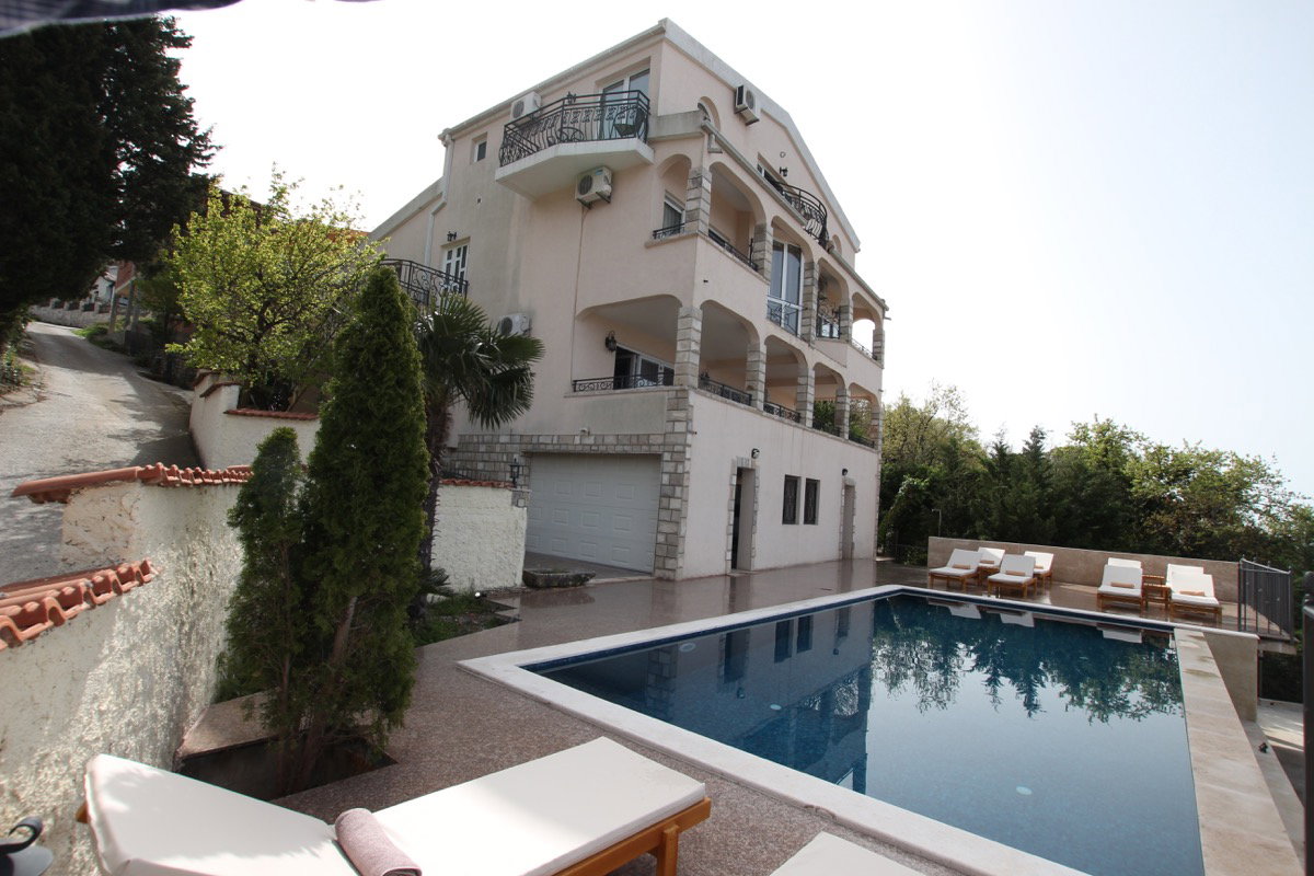 Продажа - Дом Bar, Sutomore