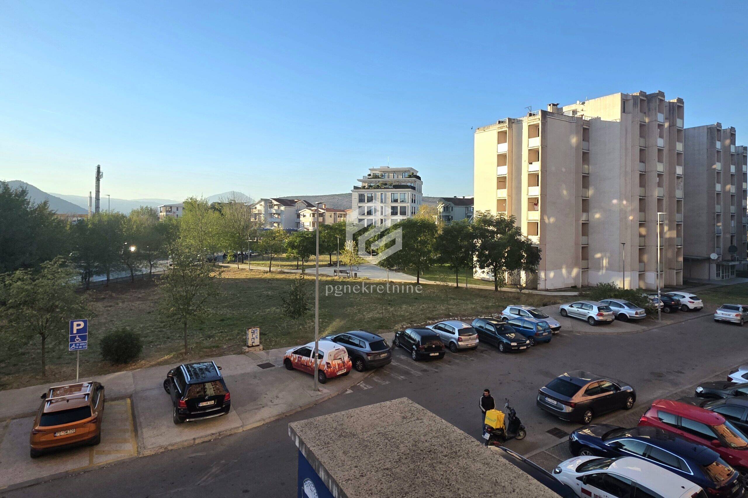Slika nekretnine 15