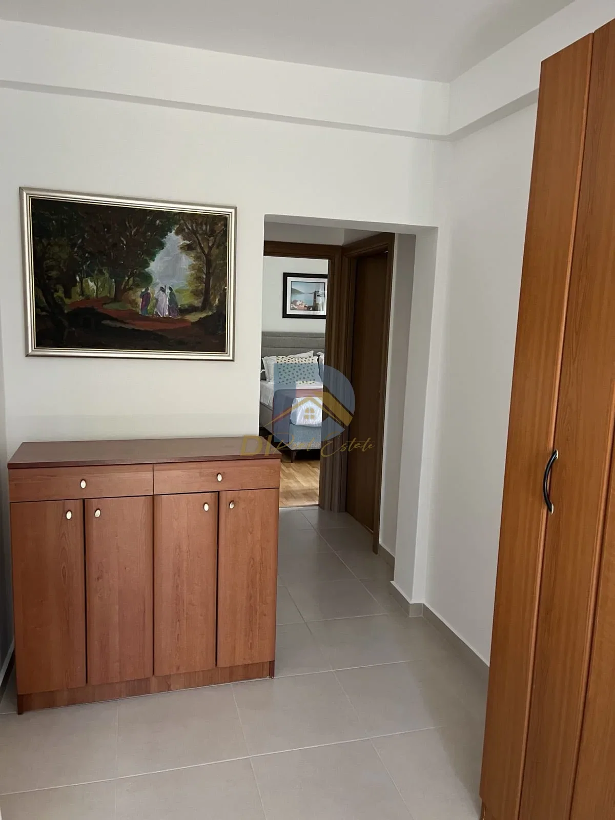Slika nekretnine 17