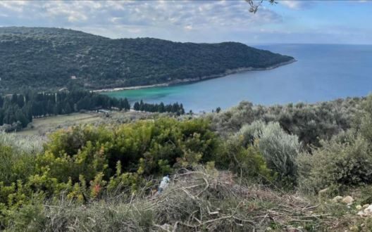 Prodaja - Zemljište Ulcinj, Ulcinj