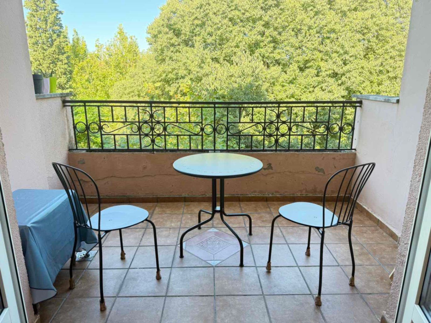 Kiralık - Daire Podgorica, Centar