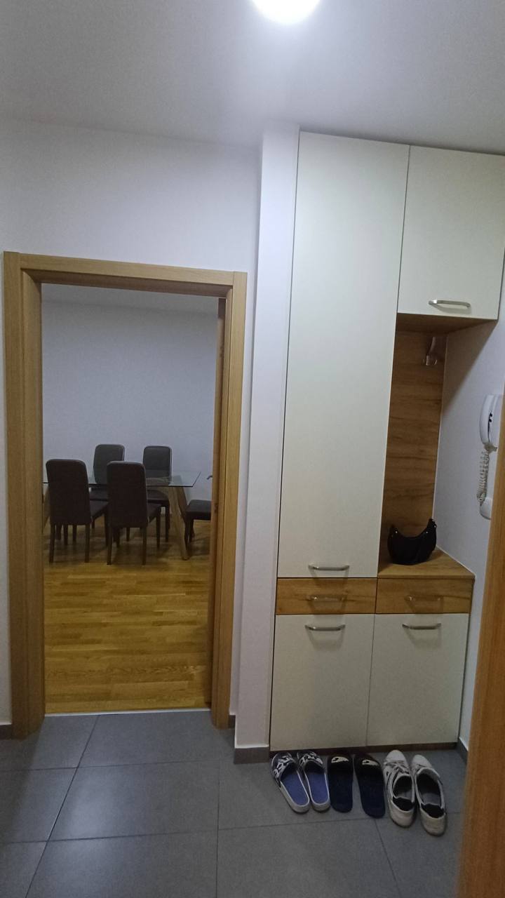Slika nekretnine 5