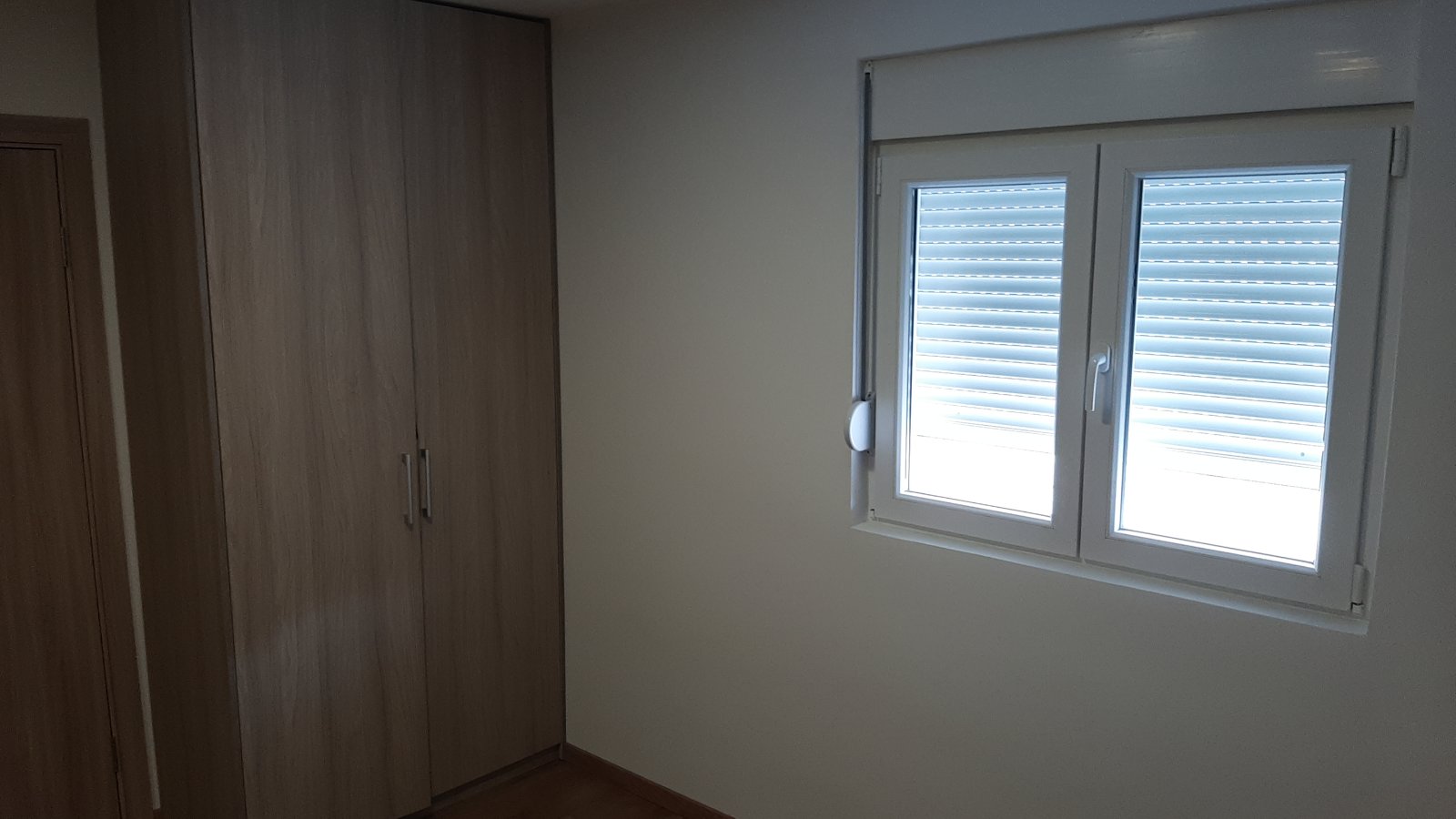 305d788c-1478-4ed6-8bda-cf8ac5168288.jpg