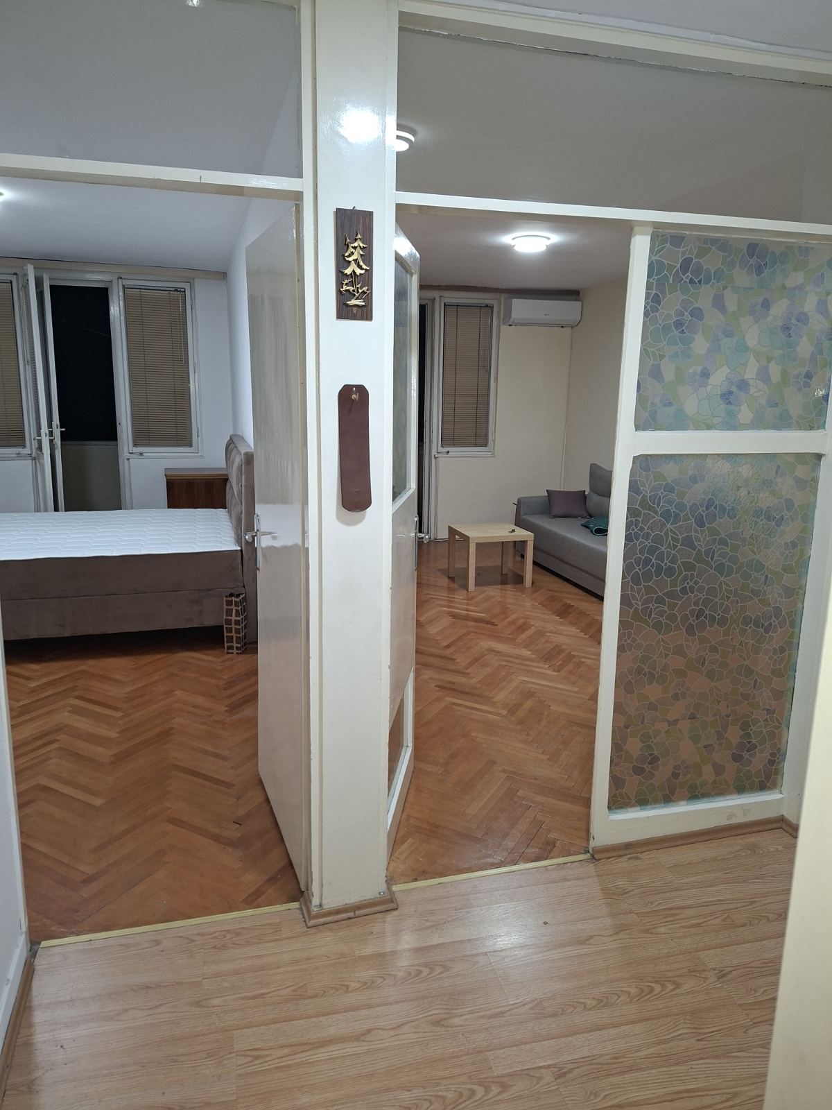 Slika nekretnine 8