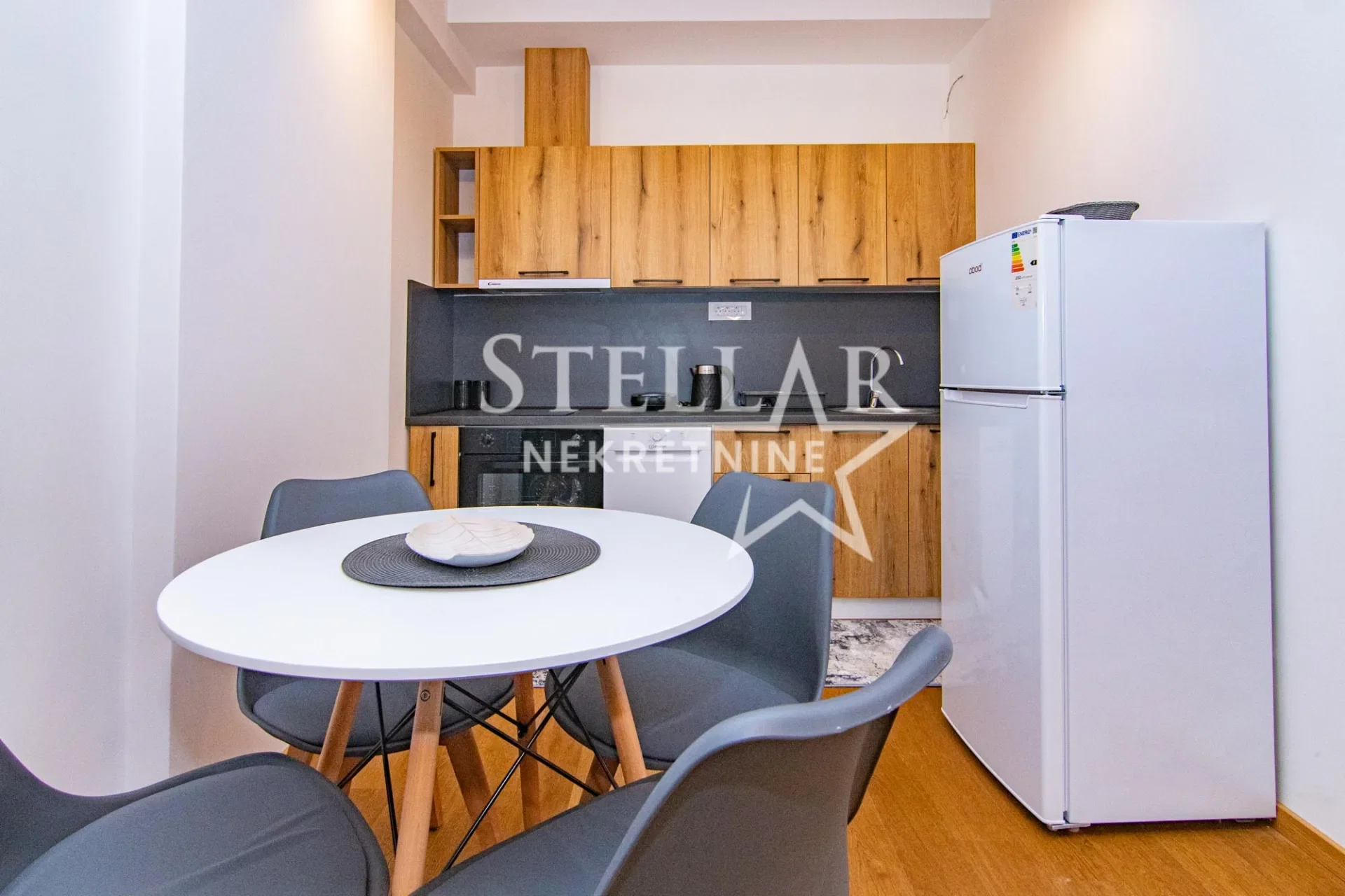 Slika nekretnine 4