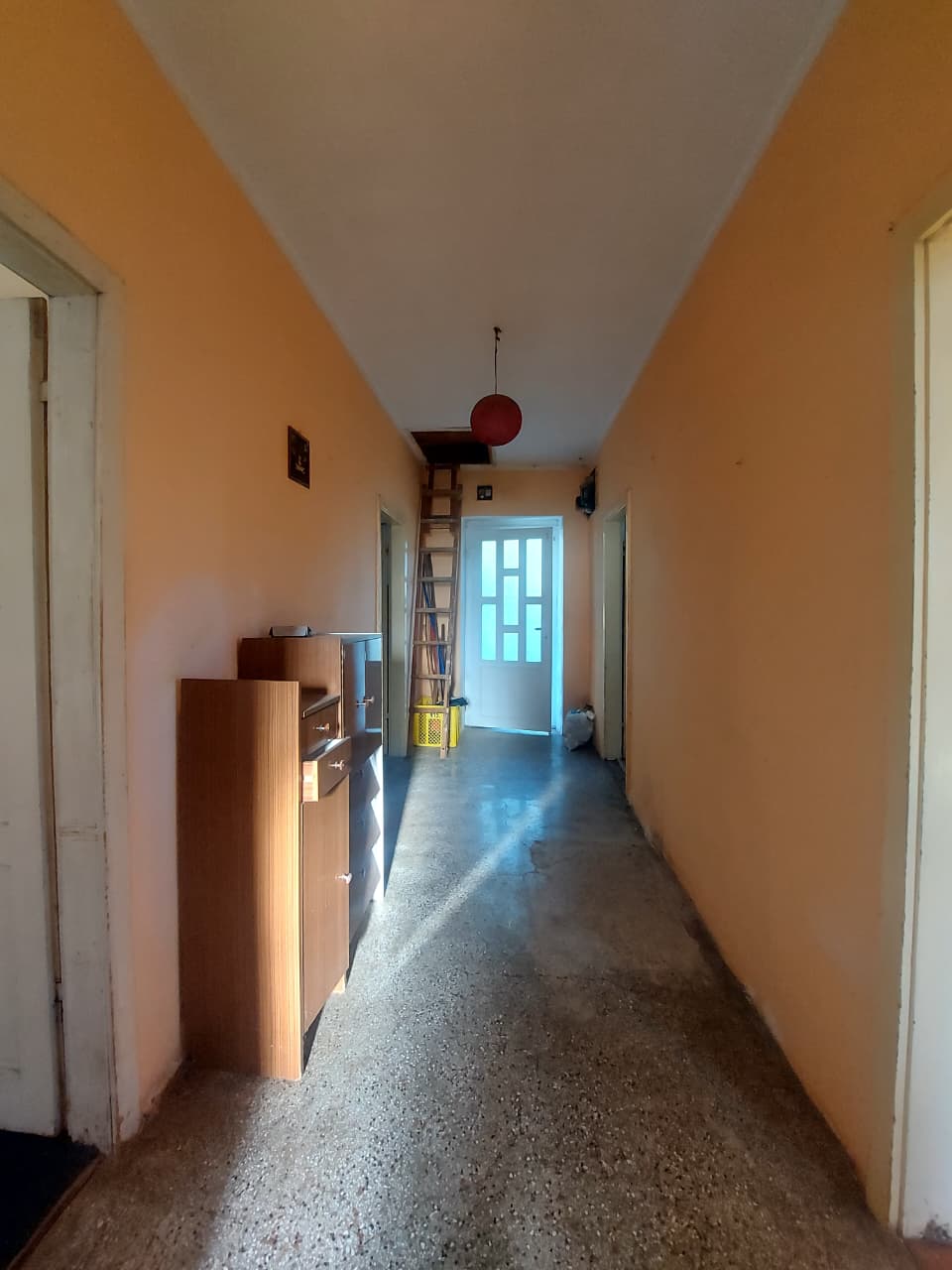 Slika nekretnine 21