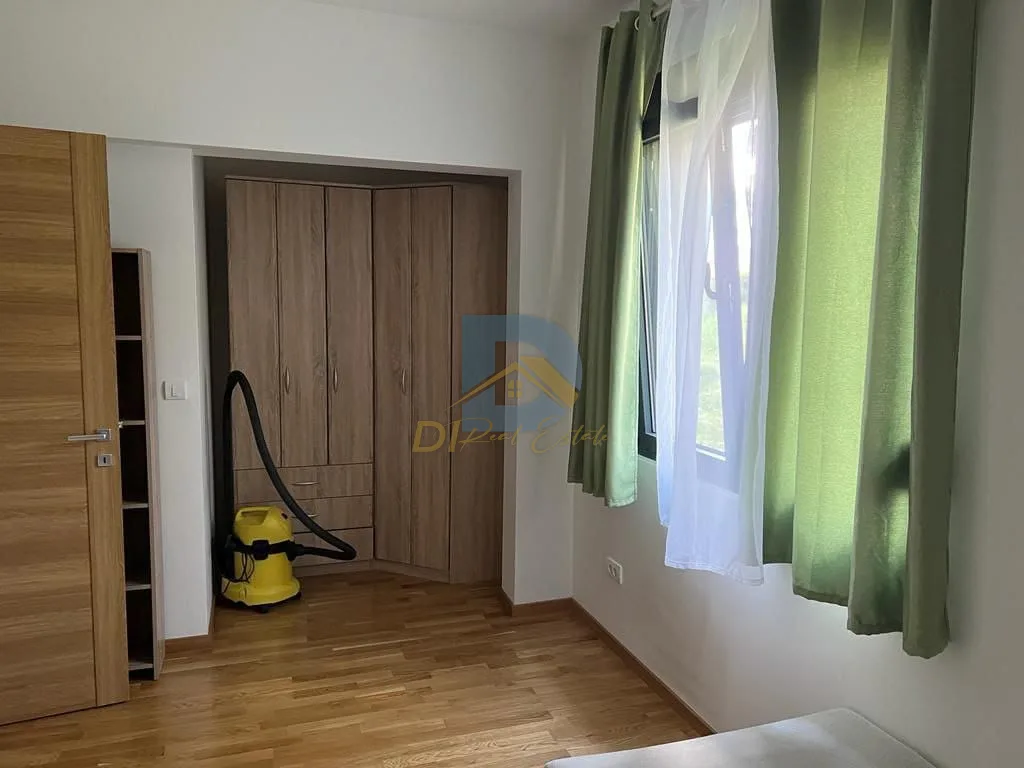 Slika nekretnine 4