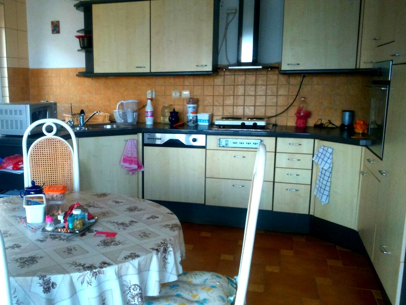 Slika nekretnine 9